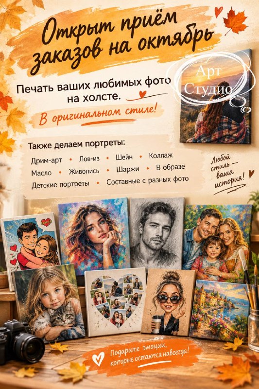 Фото поста канала  Петровский район [Донецк]