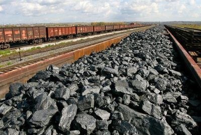 Фото поста канала  Мониторинг Арктика