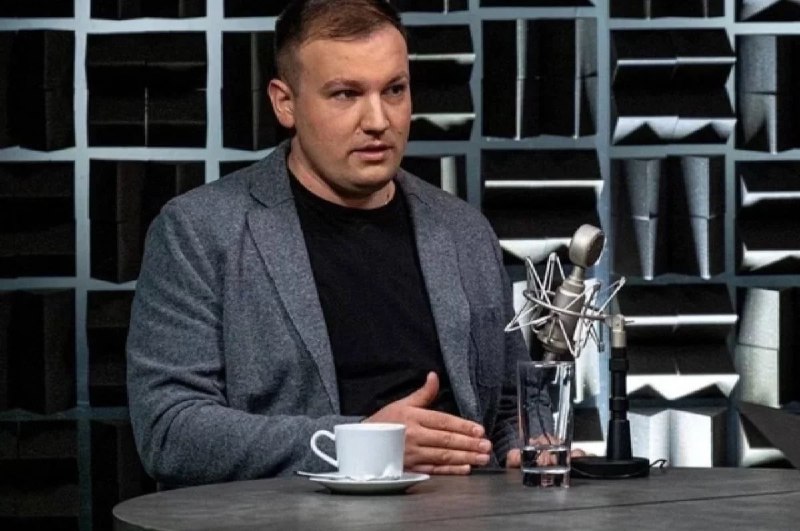 Фото поста канала  Аргументы и Факты — АиФ.ru