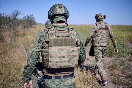 Фото поста канала  Лента Новостей