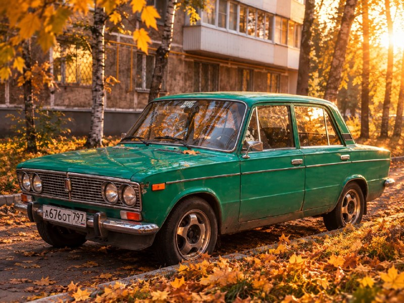 Фото поста канала  Записки доктора Анечки