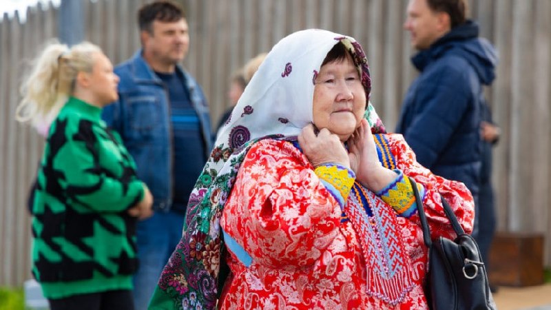 Фото поста канала  ЯМонитор