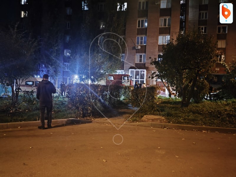 Фото поста канала Мой и твой Воронеж