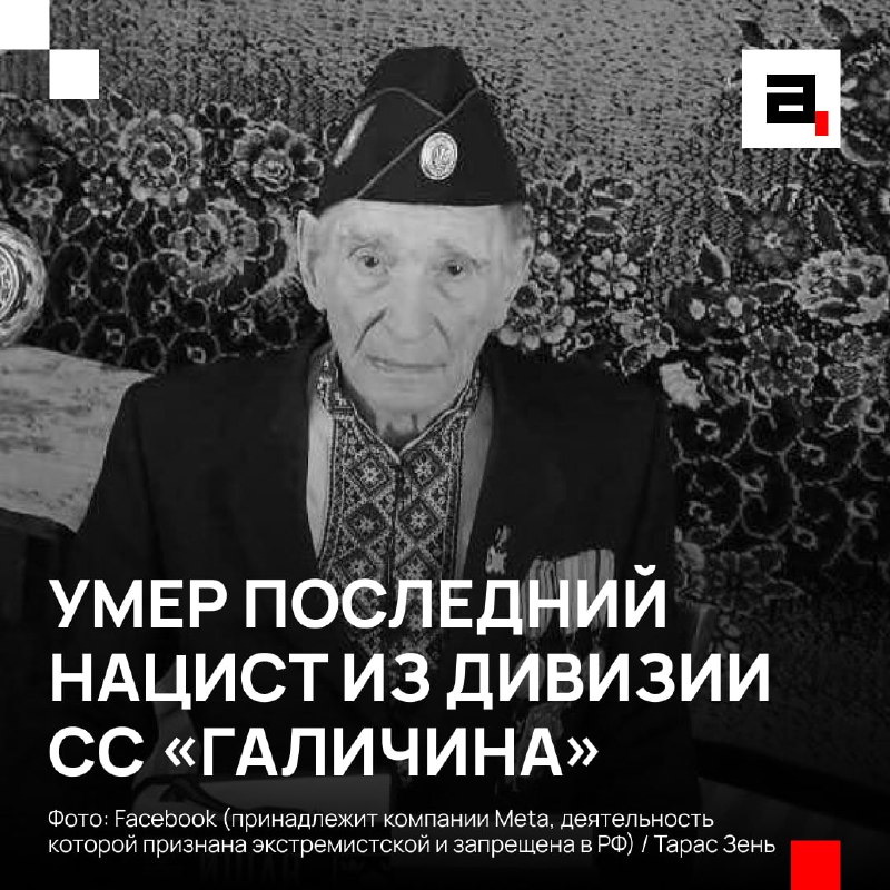 Фото поста канала  Абзац