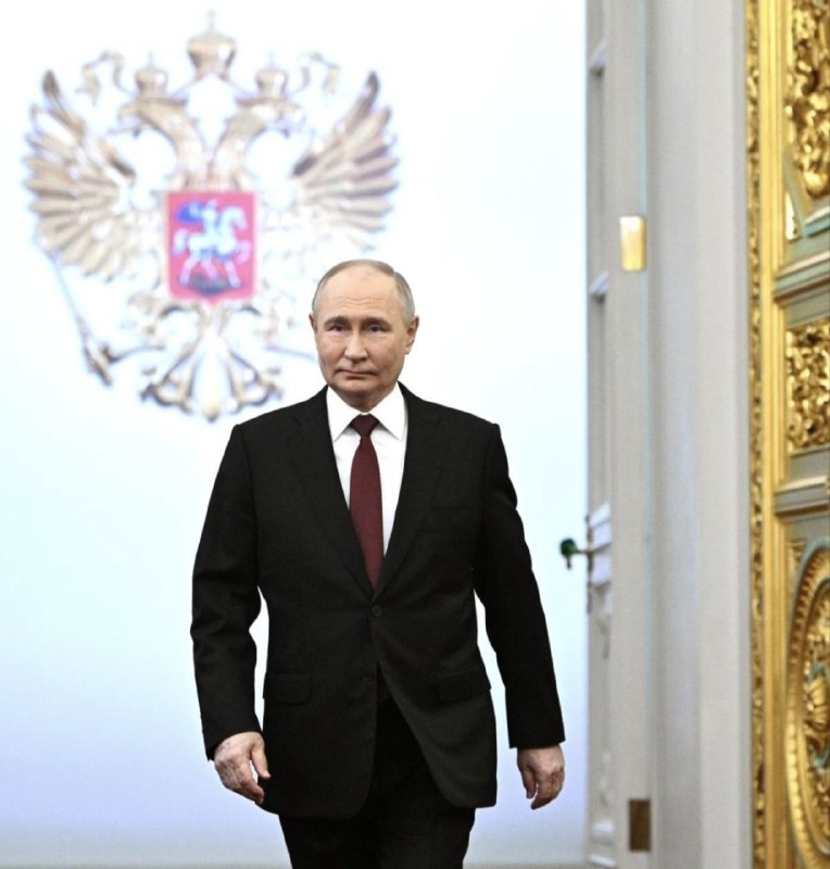 Фото поста канала  Вадим Радченко 🇷🇺 «Aeronaut»