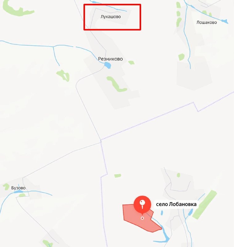 Фото поста канала  Правда за нами