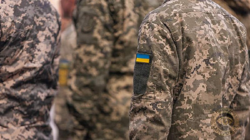 Фото поста канала  На самом деле в Запорожье