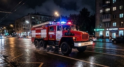 Фото поста канала  IvanovoNEWS | Барс | Новости | Иваново