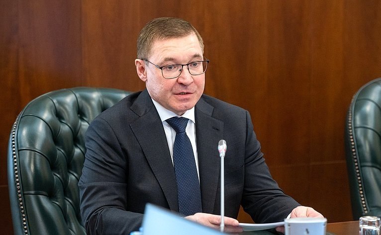 Фото поста канала  Мониторинг 51 Мурманская область