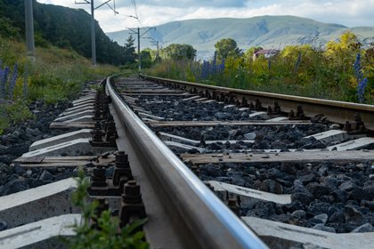 Фото поста канала  Лента Новостей