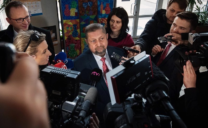 Фото поста канала  БелВПО