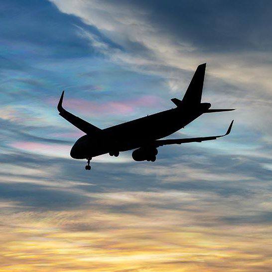 Фото поста канала  Yeni Şafak на русском