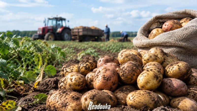 Фото поста канала Ридовка