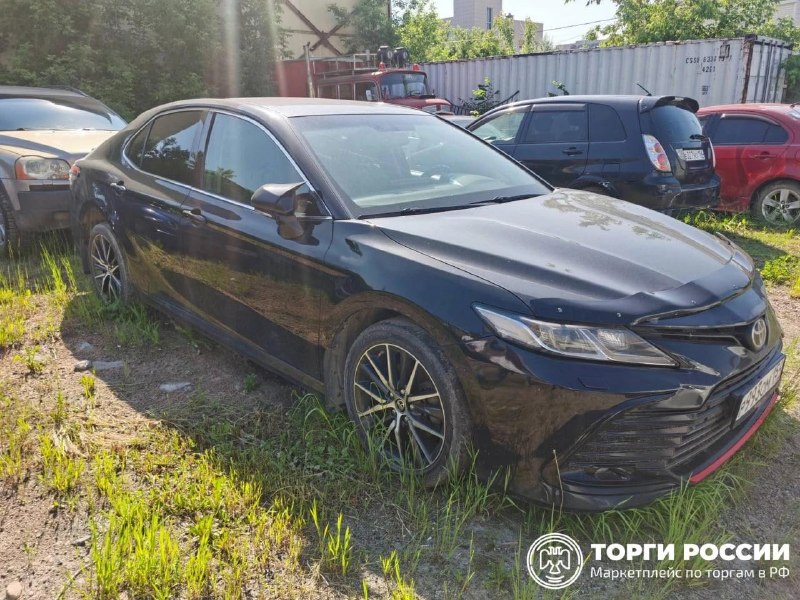 Фото поста канала НГС — новости Новосибирска