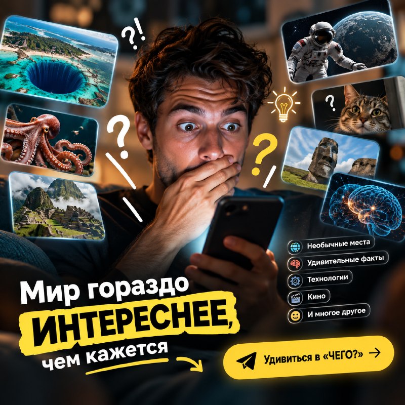Фото поста канала Мгновения прошлого