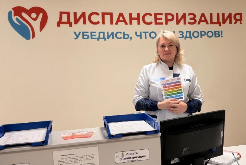 Фото поста канала  Мониторинг 24 Красноярский край