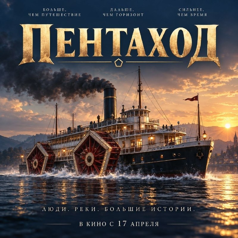 Фото поста канала  Чешир таежный и дело о мемах в заложниках