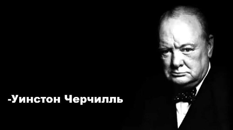 Фото поста канала  ПОЛУАВТОБИЯ