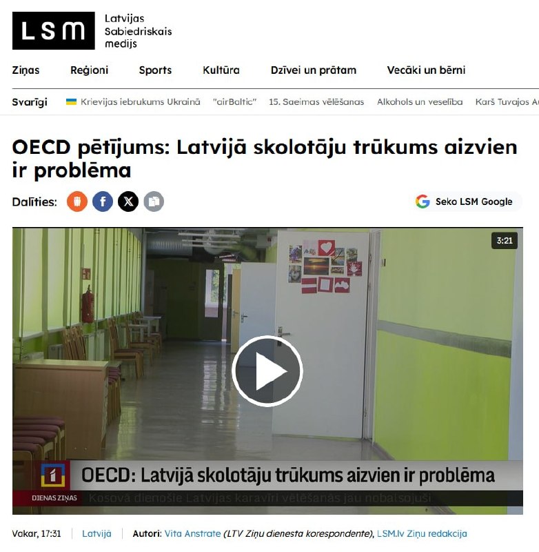 Фото поста канала  Невольфович