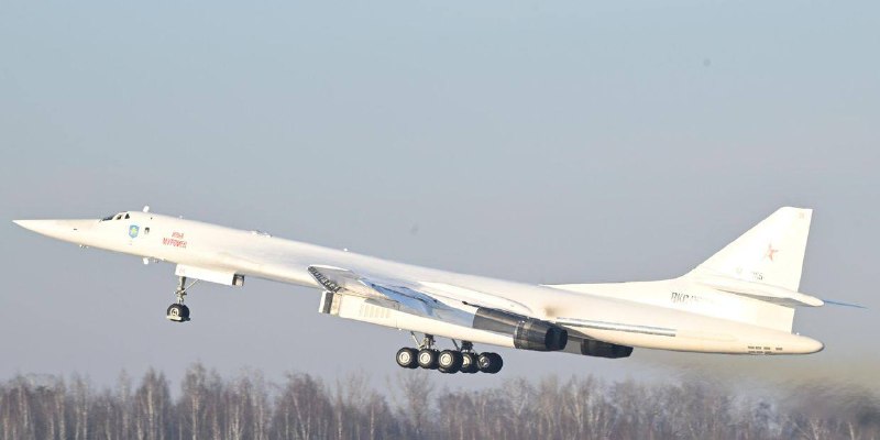 Фото поста канала  Смотри на мир открытыми глазами