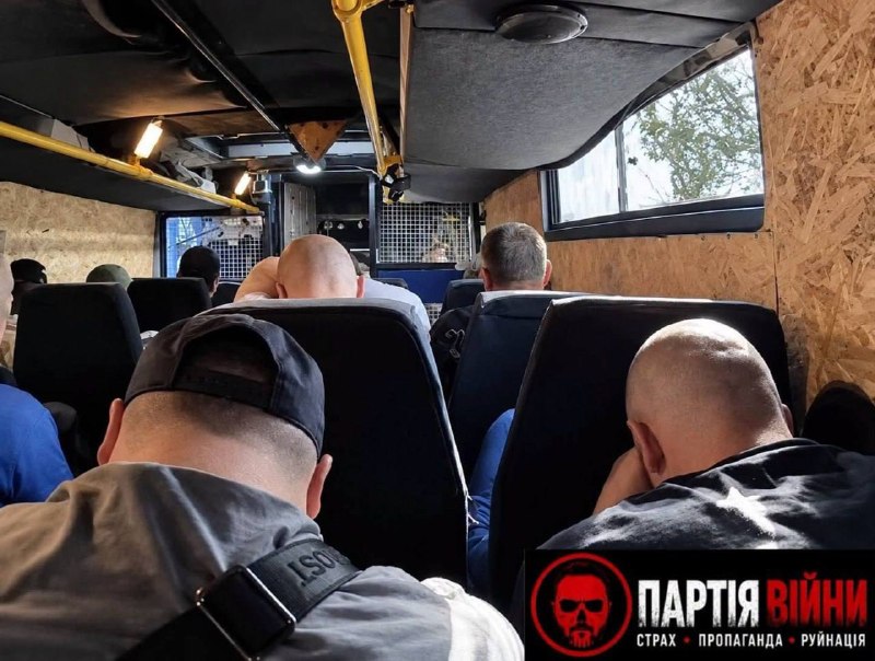 Фото поста канала  Лаврентий Павлович ©™