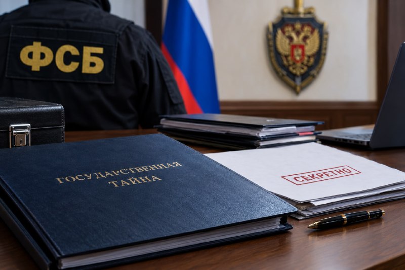 Фото поста канала  Южная служба новостей