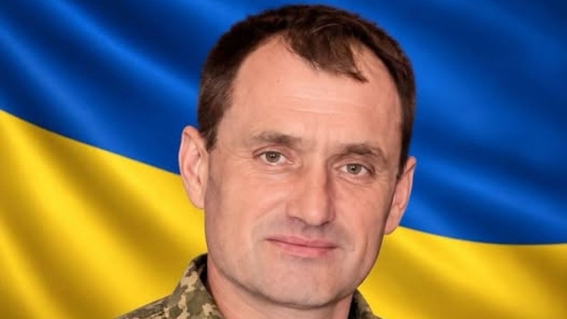 Фото поста канала  Одесса News - новости Одессы