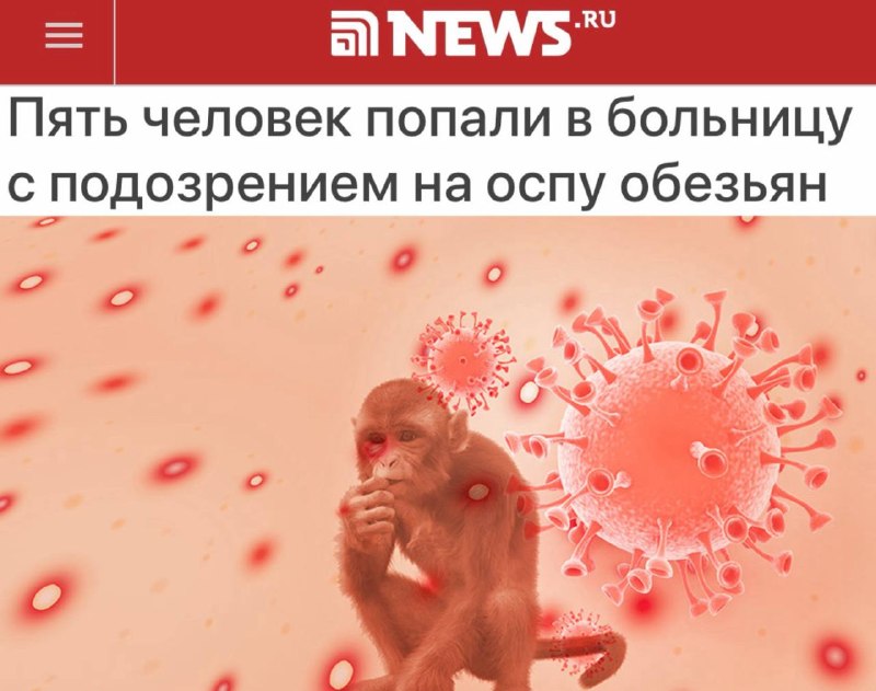 Фото поста канала Пул N3
