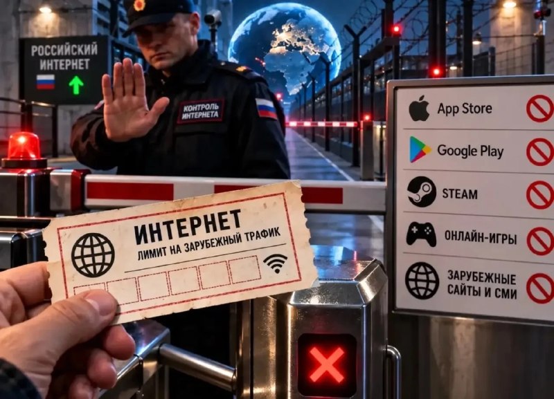 Фото поста канала  Саратов | Без цензуры