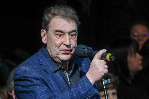 Фото поста канала  Шулика