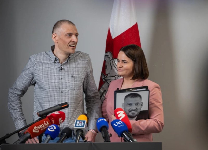 Фото поста канала  e-News.su - Новостной сайт!