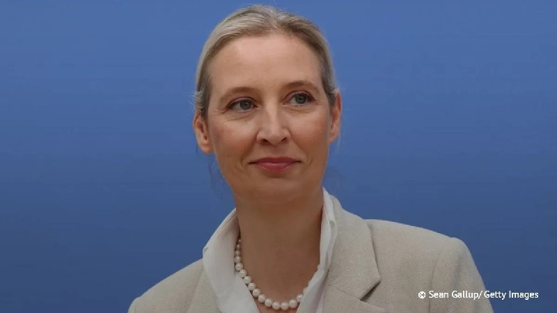 Фото поста канала  Донецкий Телеграм 🅉