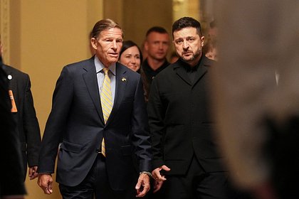 Фото поста канала  Лента Новостей