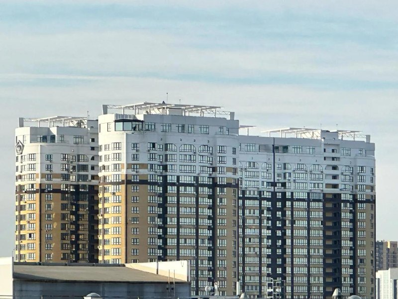 Фото поста канала  Мой Таганрог