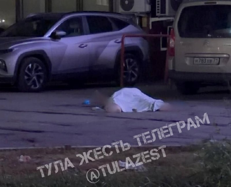 Фото поста канала  ТОЛЬКО НОВОСТИ
