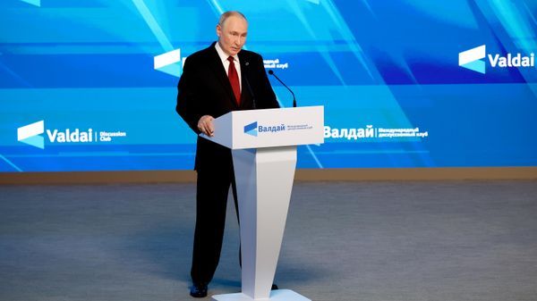 Фото поста канала  Лента новостей Харькова | Z