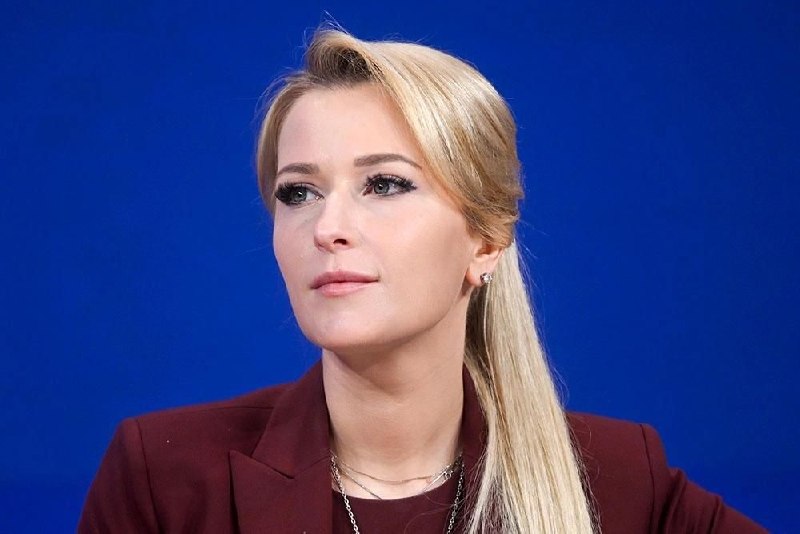 Фото поста канала  Павел Онищенко