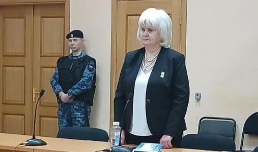 Фото поста канала  АрхДайджест