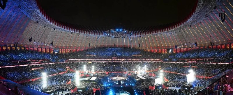 Фото поста канала AsiaToday