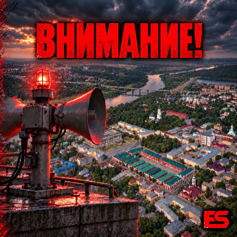 Фото поста канала  ES! - канал Евгения Серкина