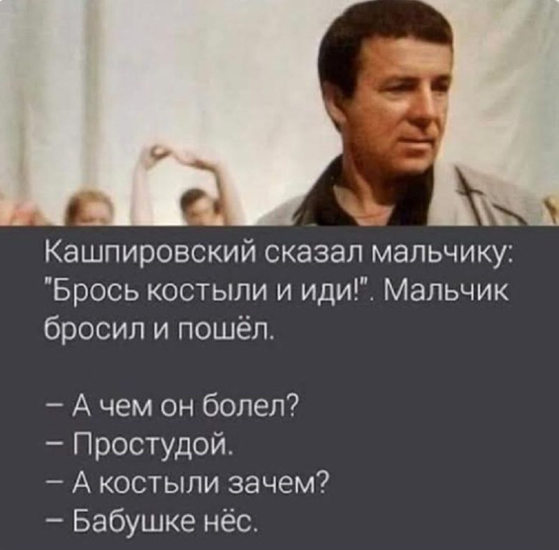 Фото поста канала  Мониторинг 29 Архангельская область