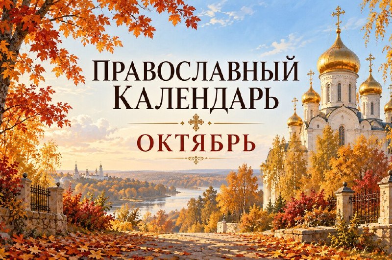 Фото поста канала Лента новостей ДНР | Z ТГ_ТЕСТ