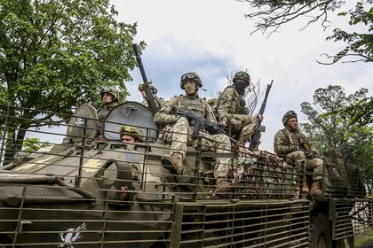 Фото поста канала  Лента Новостей