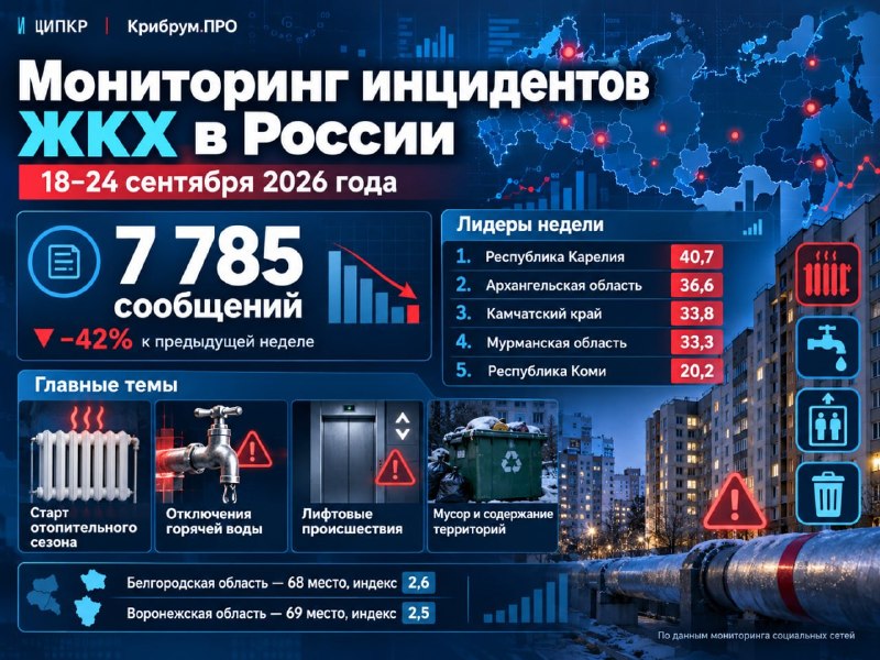 Фото поста канала  БИДЖЕВ М.И.