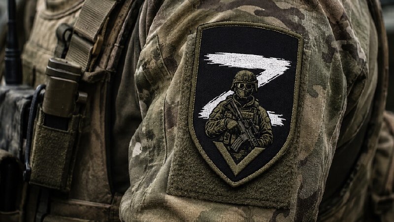 Фото поста канала  Херсонское Агентство Новостей