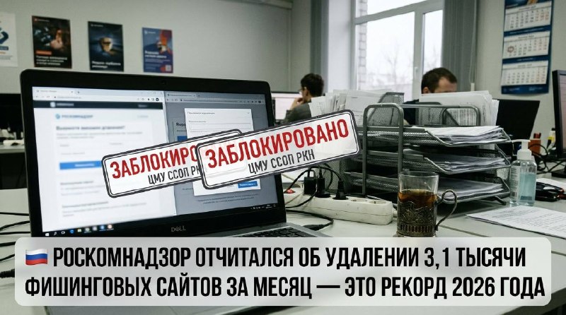 Фото поста канала  Приёмная Невзорова