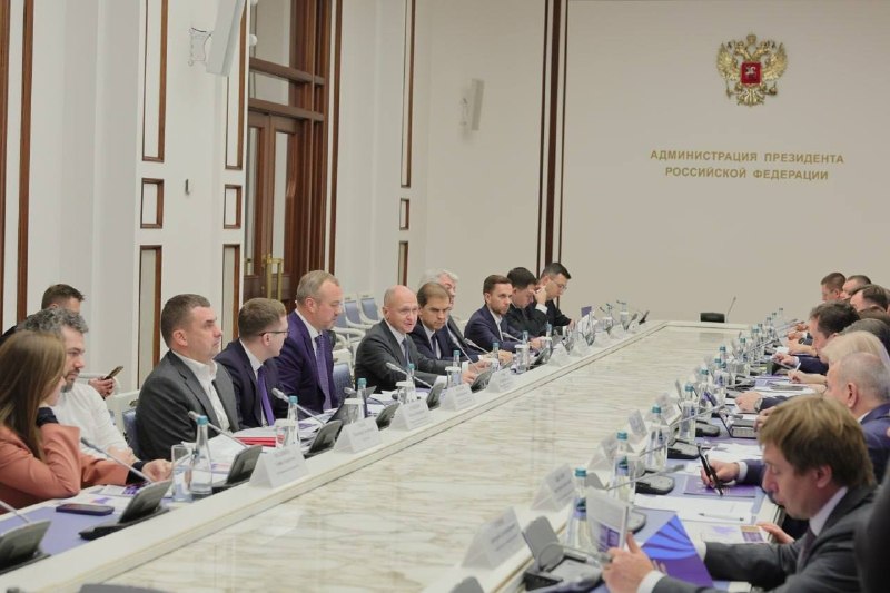 Фото поста канала  КСТАТИ