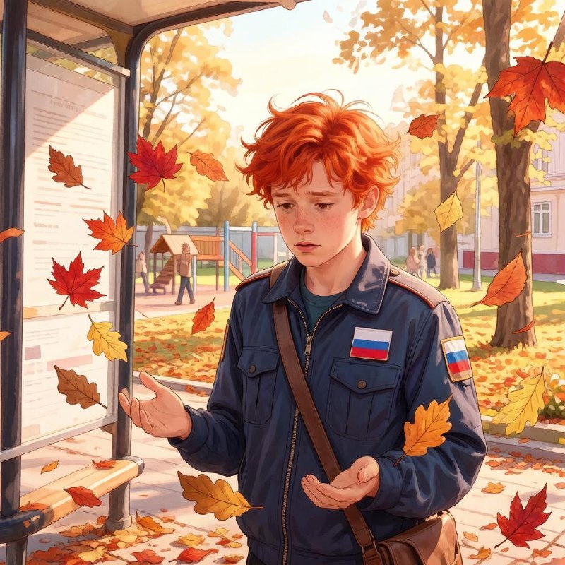 Фото поста канала  Новости Херсонщины
