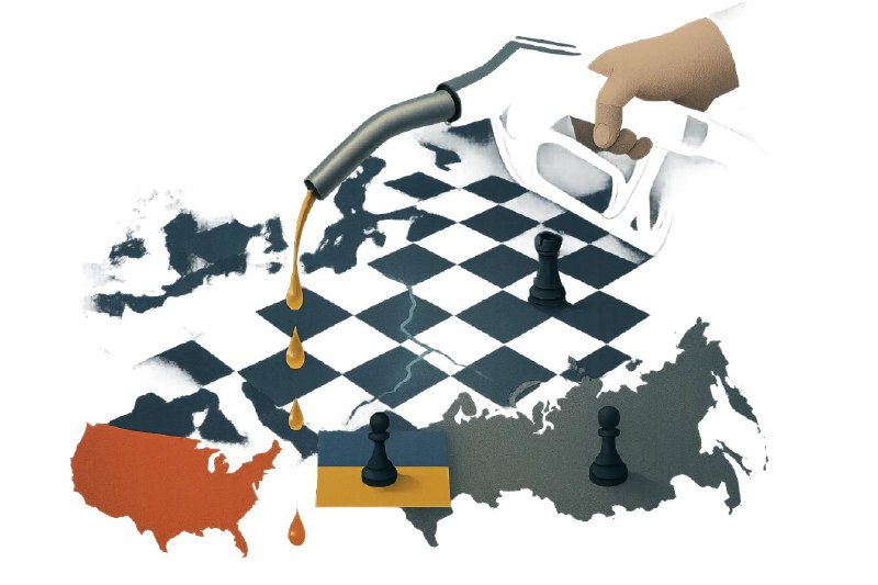 Фото поста канала  ProFinance.Ru