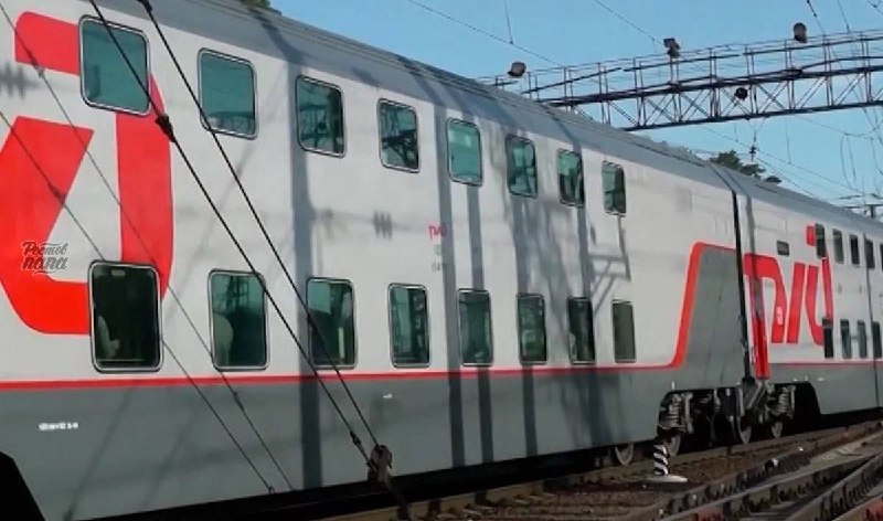 Фото поста канала  РОСТОВ ПАПА РОСТОВ-НА-ДОНУ